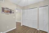 51 Summercreek Drive - Photo 10