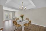 51 Summercreek Drive - Photo 11