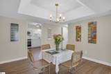 51 Summercreek Drive - Photo 12