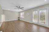 51 Summercreek Drive - Photo 13