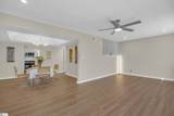 51 Summercreek Drive - Photo 14
