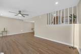 51 Summercreek Drive - Photo 15