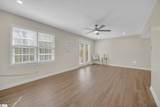 51 Summercreek Drive - Photo 16
