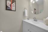51 Summercreek Drive - Photo 17