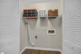 51 Summercreek Drive - Photo 18