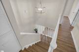 51 Summercreek Drive - Photo 19