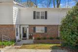 51 Summercreek Drive - Photo 2