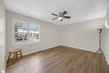 51 Summercreek Drive - Photo 20