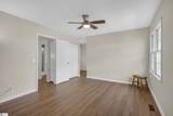 51 Summercreek Drive - Photo 21
