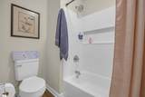 51 Summercreek Drive - Photo 23