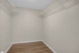 51 Summercreek Drive - Photo 24