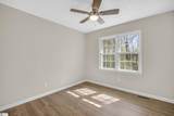 51 Summercreek Drive - Photo 25