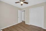 51 Summercreek Drive - Photo 26