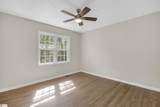 51 Summercreek Drive - Photo 27