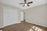 51 Summercreek Drive - Photo 28