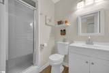 51 Summercreek Drive - Photo 29
