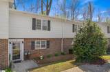 51 Summercreek Drive - Photo 3