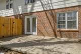 51 Summercreek Drive - Photo 30