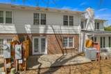 51 Summercreek Drive - Photo 31