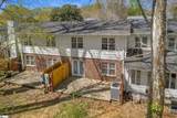 51 Summercreek Drive - Photo 32