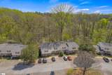 51 Summercreek Drive - Photo 33