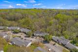 51 Summercreek Drive - Photo 34