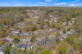51 Summercreek Drive - Photo 35