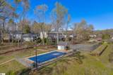 51 Summercreek Drive - Photo 36