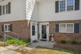 51 Summercreek Drive - Photo 5