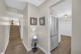 51 Summercreek Drive - Photo 6