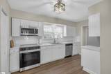 51 Summercreek Drive - Photo 7