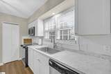 51 Summercreek Drive - Photo 8