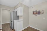 51 Summercreek Drive - Photo 9