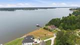 2279 Summerset Bay Drive - Photo 10