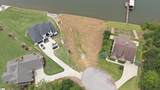 2279 Summerset Bay Drive - Photo 7