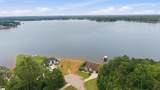 2279 Summerset Bay Drive - Photo 8