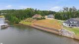2279 Summerset Bay Drive - Photo 9