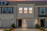 630 Blossom Run Drive - Photo 1
