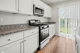 630 Blossom Run Drive - Photo 10