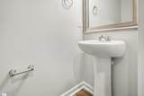 630 Blossom Run Drive - Photo 11