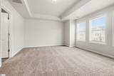 630 Blossom Run Drive - Photo 12
