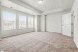 630 Blossom Run Drive - Photo 13
