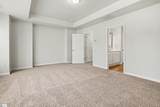 630 Blossom Run Drive - Photo 14