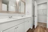 630 Blossom Run Drive - Photo 15