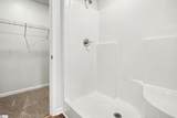 630 Blossom Run Drive - Photo 16