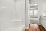 630 Blossom Run Drive - Photo 17