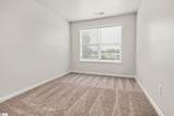 630 Blossom Run Drive - Photo 18
