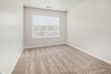 630 Blossom Run Drive - Photo 19
