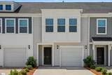 630 Blossom Run Drive - Photo 2