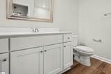 630 Blossom Run Drive - Photo 20
